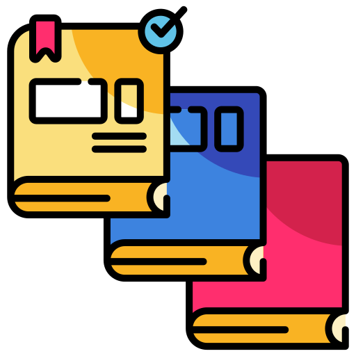 Cratio Education CRM Lead Capture