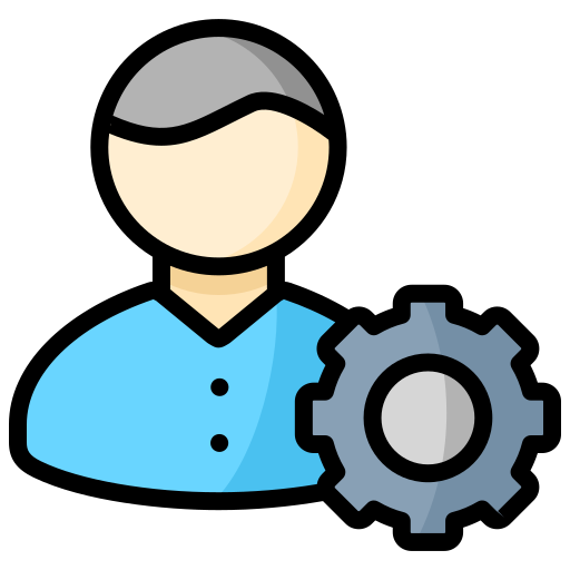 Cratio Lead Automation