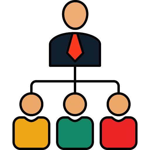 Cratio Lead Management