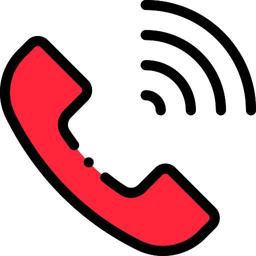 Cratio Mobile Auto Dialer