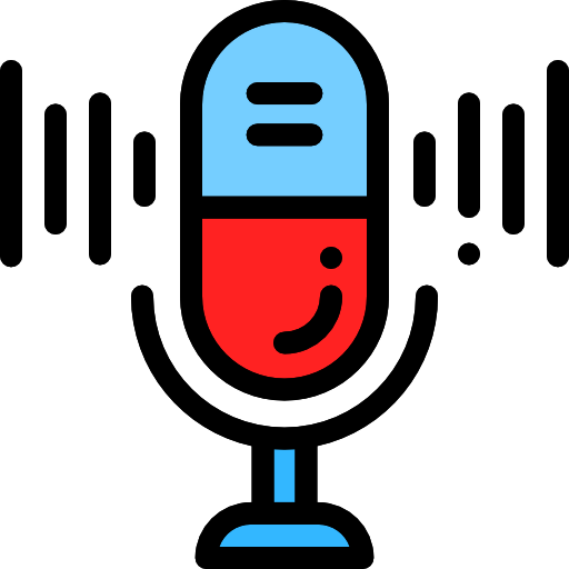 Cratio Call Tracking