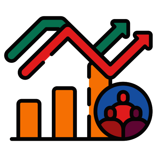 Cratio Team Performance