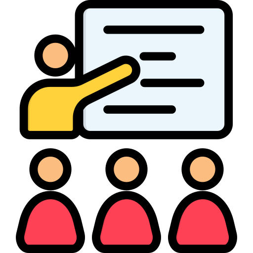 Cratio education Training & Education CRM