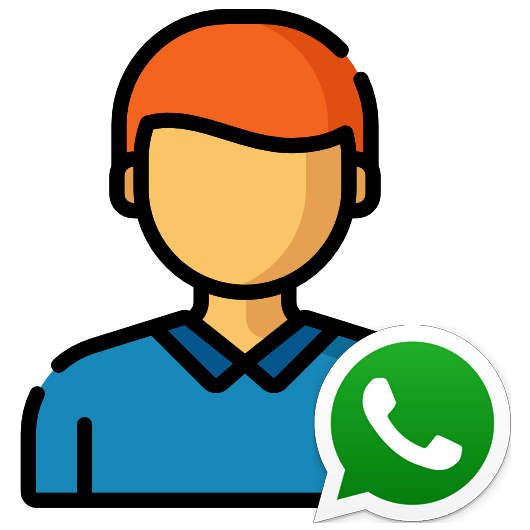 Cratio WhatsApp Followup feature