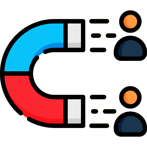 Cratio Lead Capture Automation