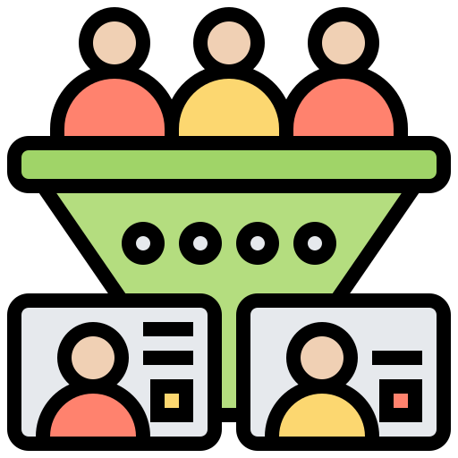 Cratio call center Bulk Lead Import