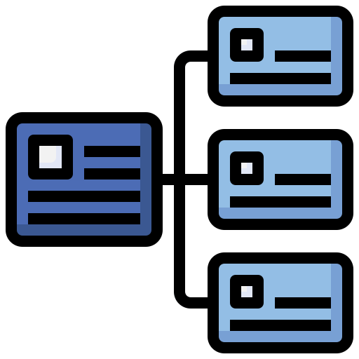 Cratio Financial Business Lead Workflows