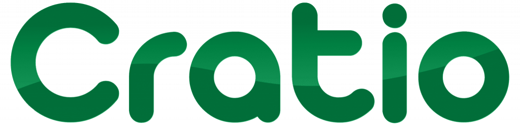 Cratio Logo
