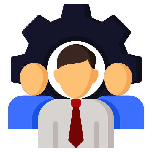 Cratio Automated Lead Distribution