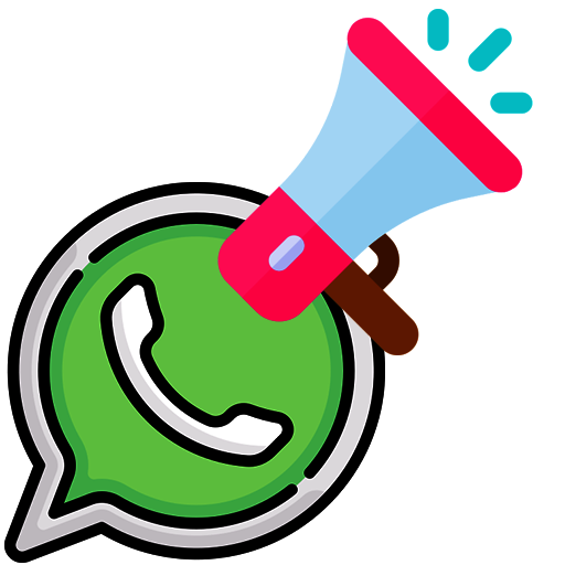 Cratio WhatsApp marketing