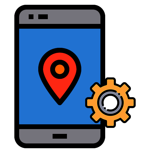 Cratio Field Force Automation Mobile