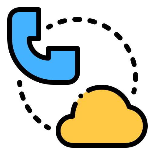Cratio Cloud Telephony Integration