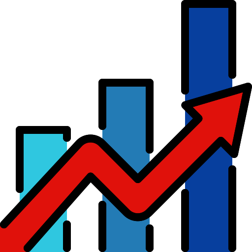 Cratio team productivity