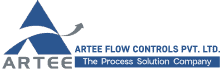 Artee-Flow-Controls-Pvt-Ltd.png