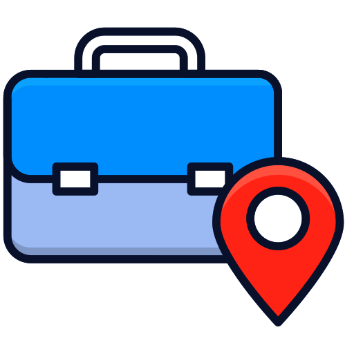 Cratio CRM Field Service feature