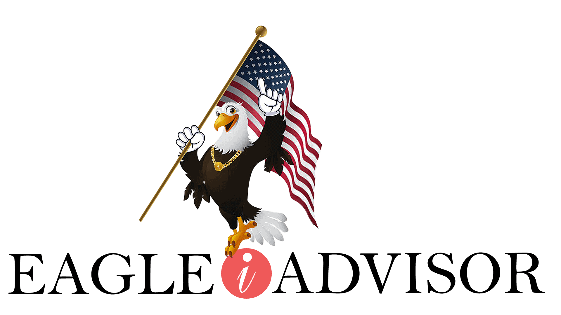 EAGLE_I_ADVISOR