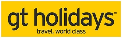 GT-Holidays-Logo.jpg