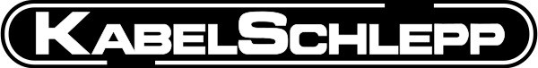 KABELSCHLEPP.jpg