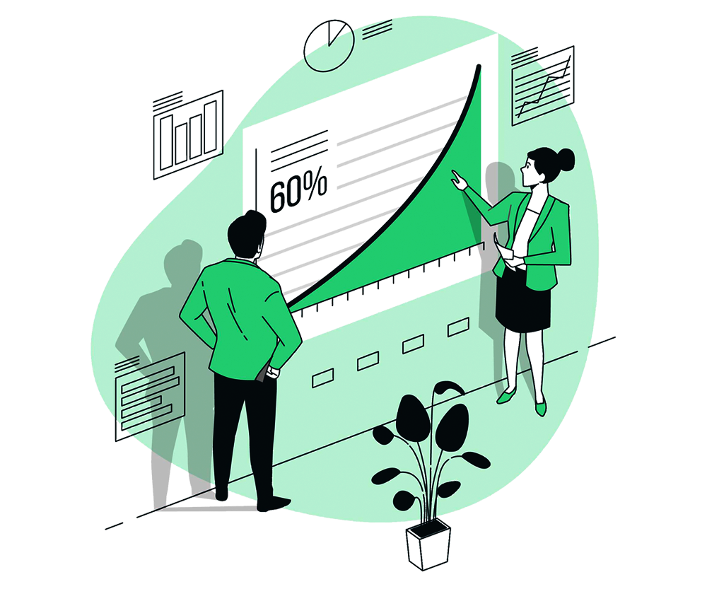 Cratio b2b CRM sales opportunities