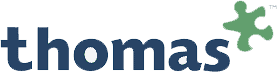 Thomas.png