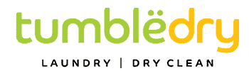 Tumbledry.png