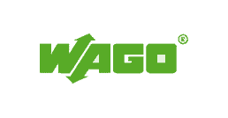 WAGO.png