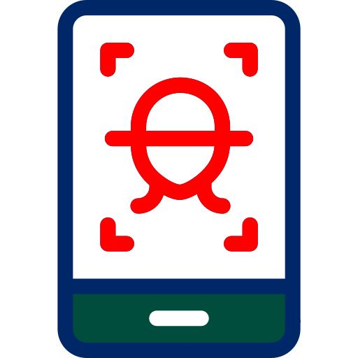 Cratio Mobile GPS Attendance feature