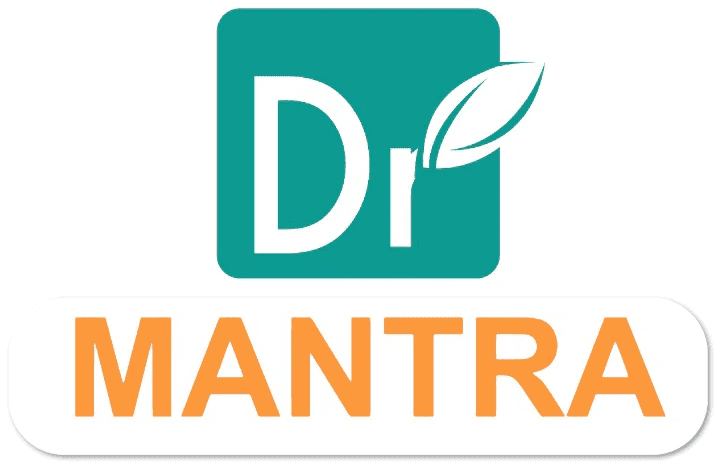 dr-mantra-logo.png