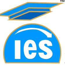 IES