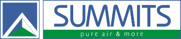 summits.png