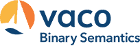 vacobinary