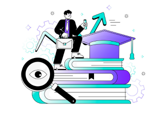 Boost Sales with Telecalling CRM