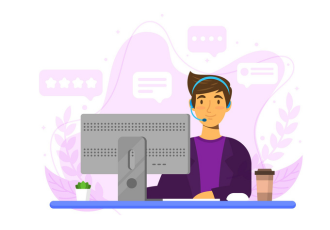 Telecalling CRM for Business Growth