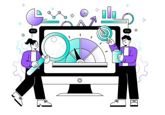 Telecalling CRM Software in Chennai | Call Center CRM