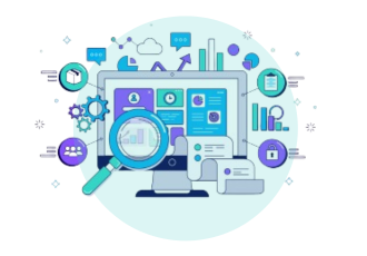 Best Telecalling CRM for Call Center | Call Center CRM Software