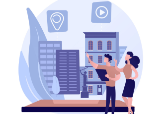 Real Estate CRM Software in Chennai