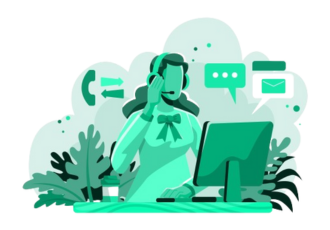 Telecalling CRM Software for Real Estate Business