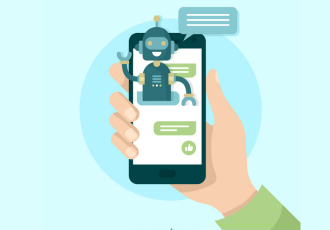 Real Estate CRM and WhatsApp Marketing Automation