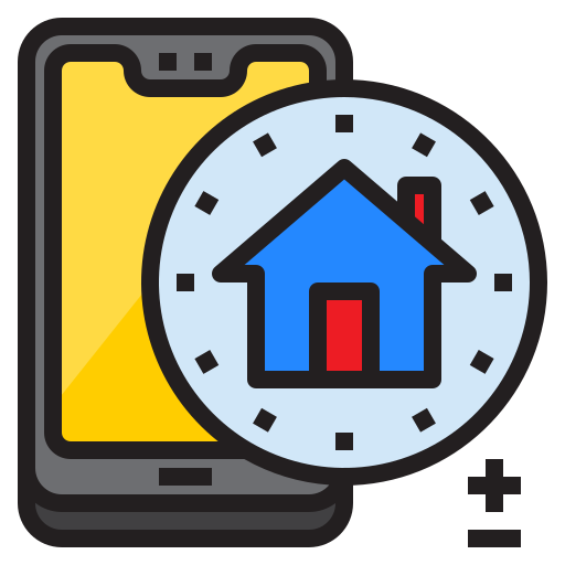 instant updates cratio crm