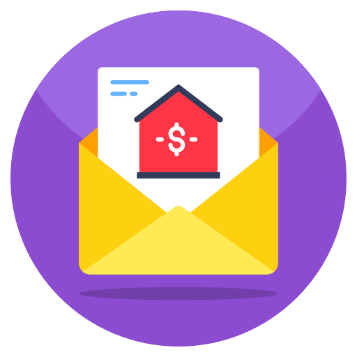 invitation cratio crm