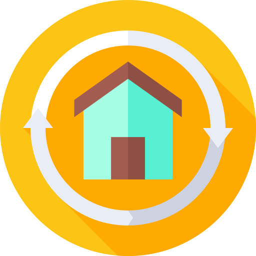 market updates cratio crm