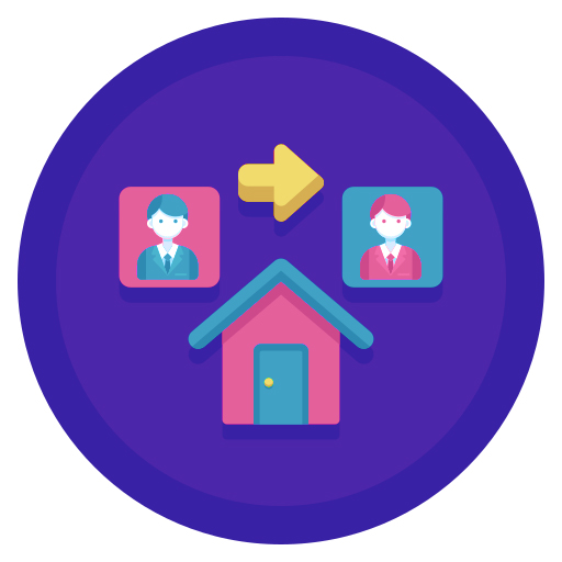 referral program real estate cratio crm