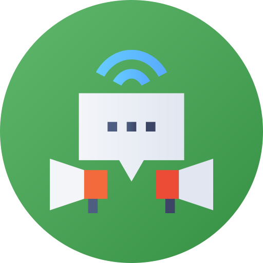 whatsapp broadcast cratio crm